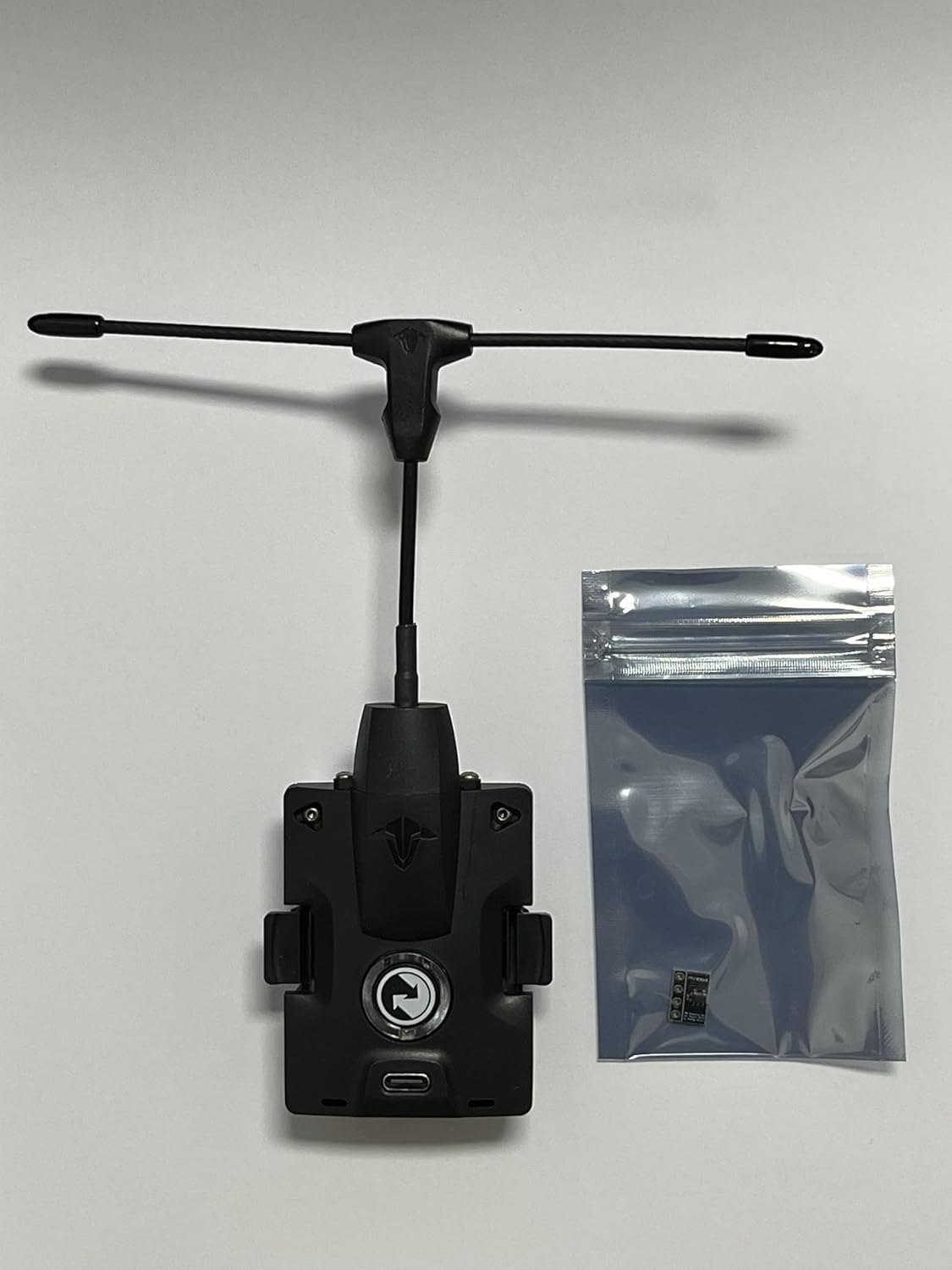 メッシュプランターラック ロボット掃除機対応64cm x 40cm 受け皿付き メッシュプランターラック ロボット掃除機対応64cm x 40cm 受け皿付き