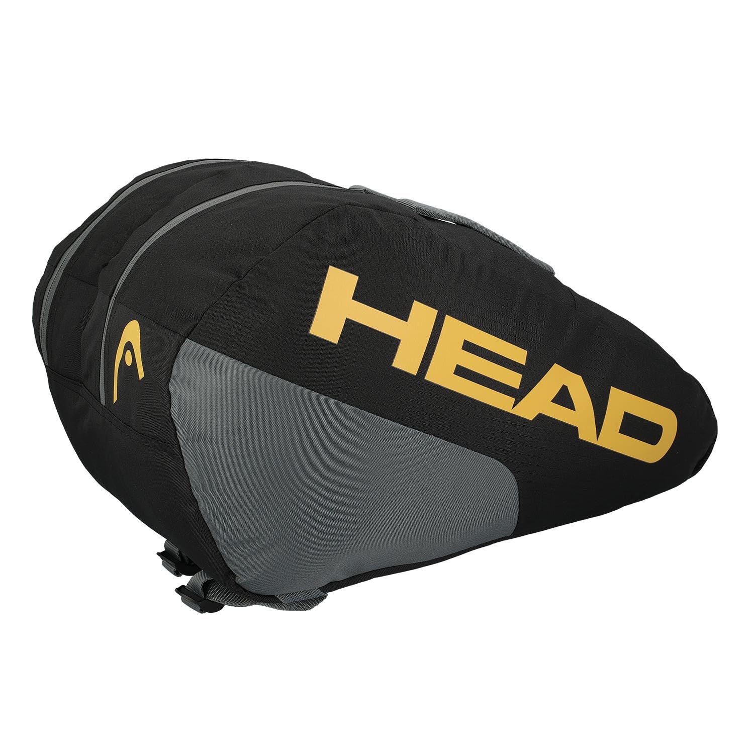 HEAD - Porta racchette Edge