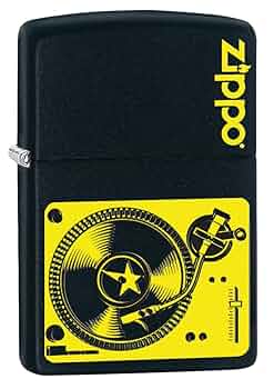 その他 MATCHLESS PERFOMANCE zippo MATCHLESS PERFOMANCE zippo