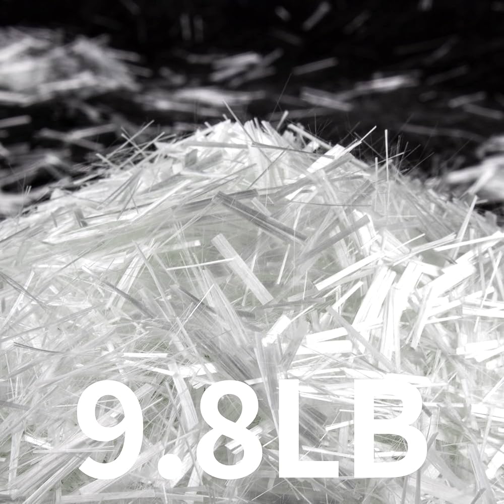 Amazon.co.jp: NEZUIBAN 9,000ポンド ファイバーグラス