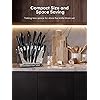 Product Photo 7