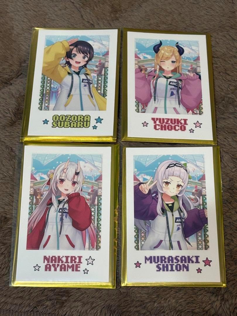 離島カード 長崎県 黒島 限定版 長崎県の離島の概況 | 長崎県