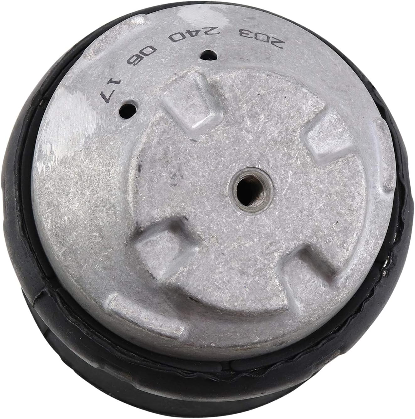 Beck/Arnley 104-1767 Engine Mount