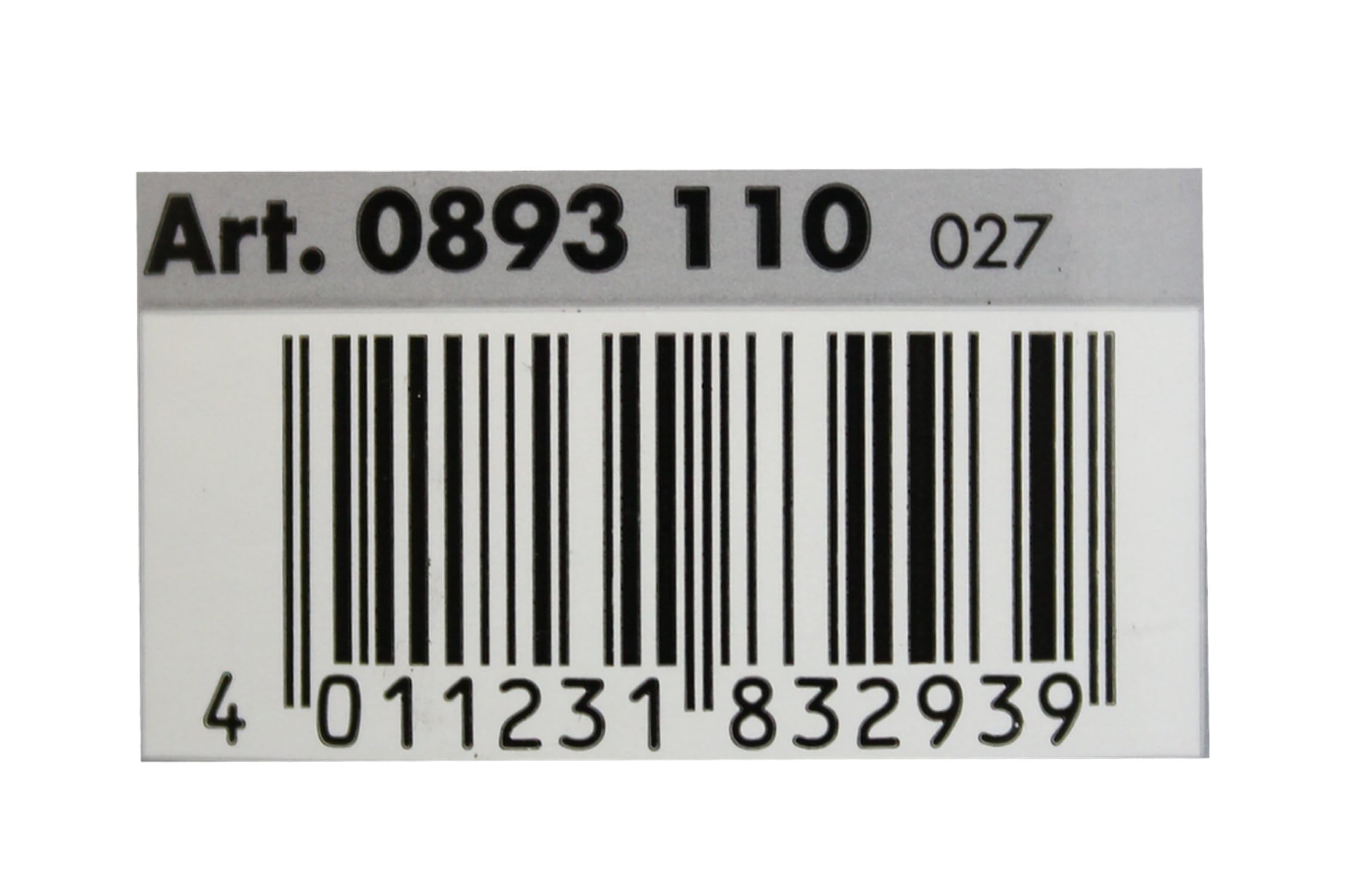 Würth óxido-Convertidor óxido Convertidor