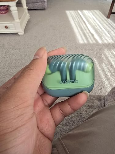 ubuy curacao