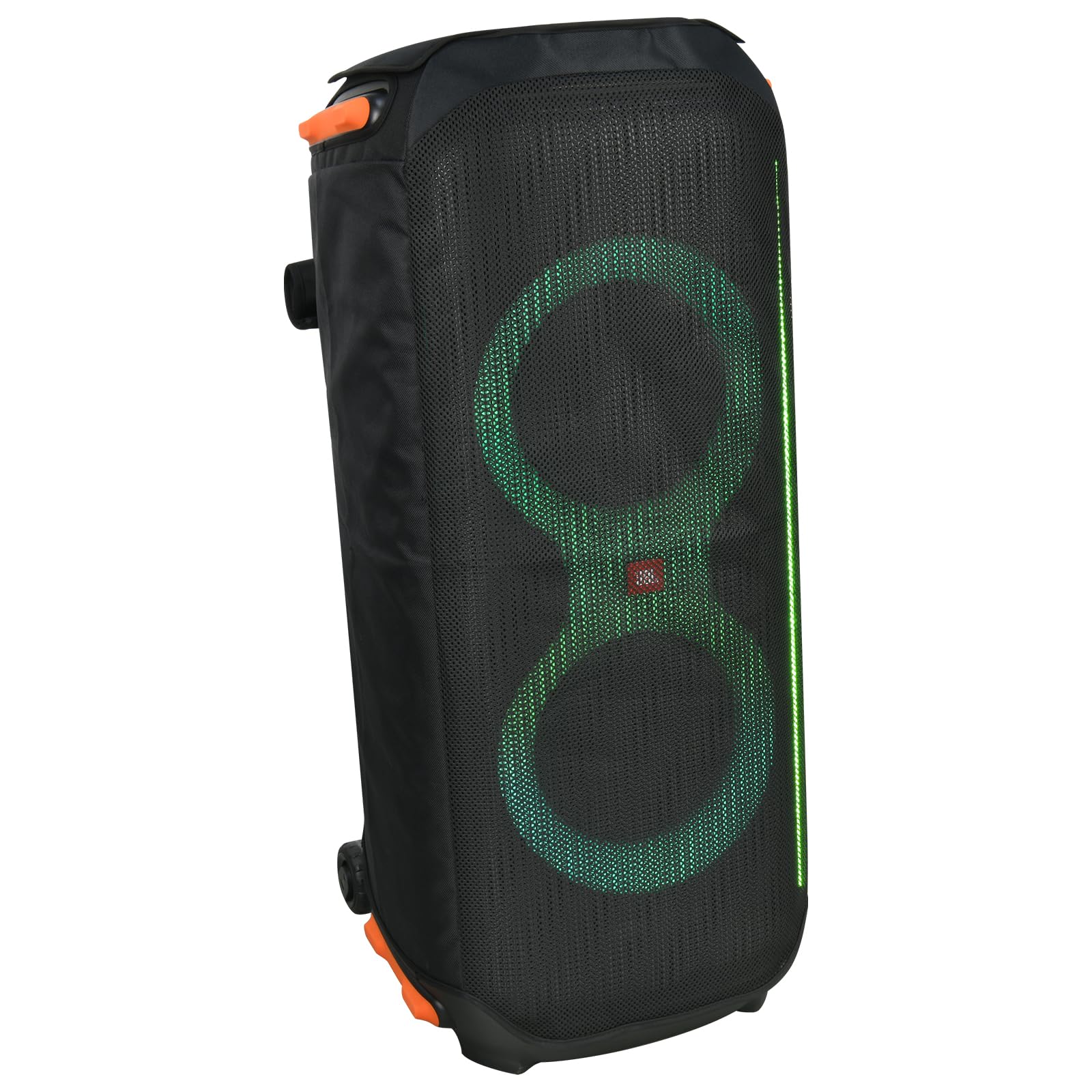 Amazon.com: TXEsign Mesh Speaker Cover for JBL PartyBox 710 Party