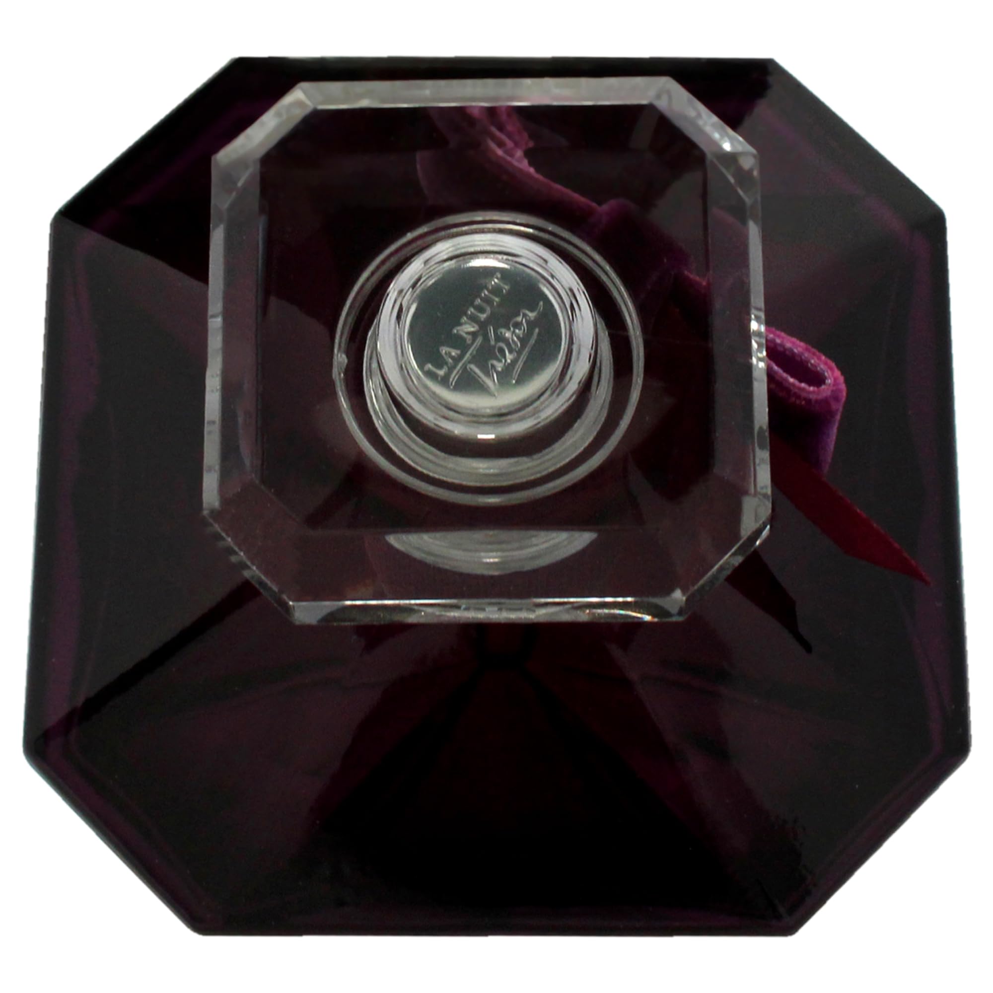 Amazon.com : La Nuit Tresor by Lancome for Women - 1.7 oz Parfum