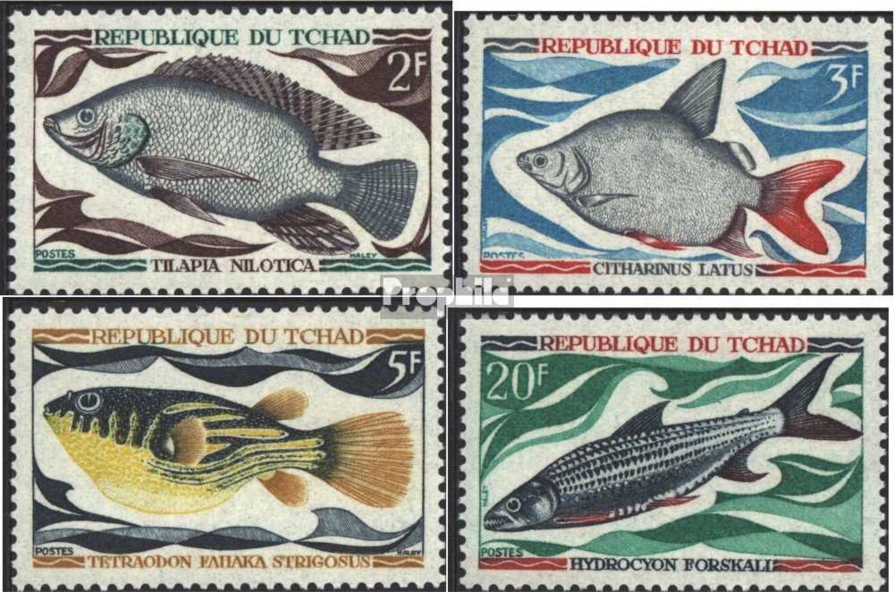 Prophila Collection – États-Unis 1969 (édition Complète) – Timbre Constitution Massachusetts 1988, Neuf Avec Gomme Originale MNH