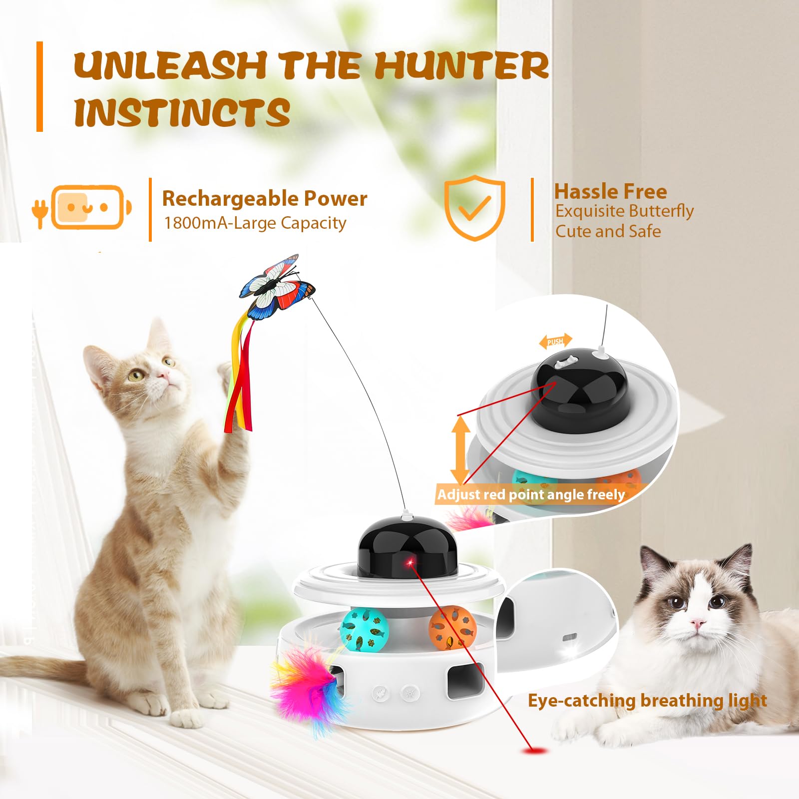 best wet cat food for urinary health Urinary Tract Cat Mousse