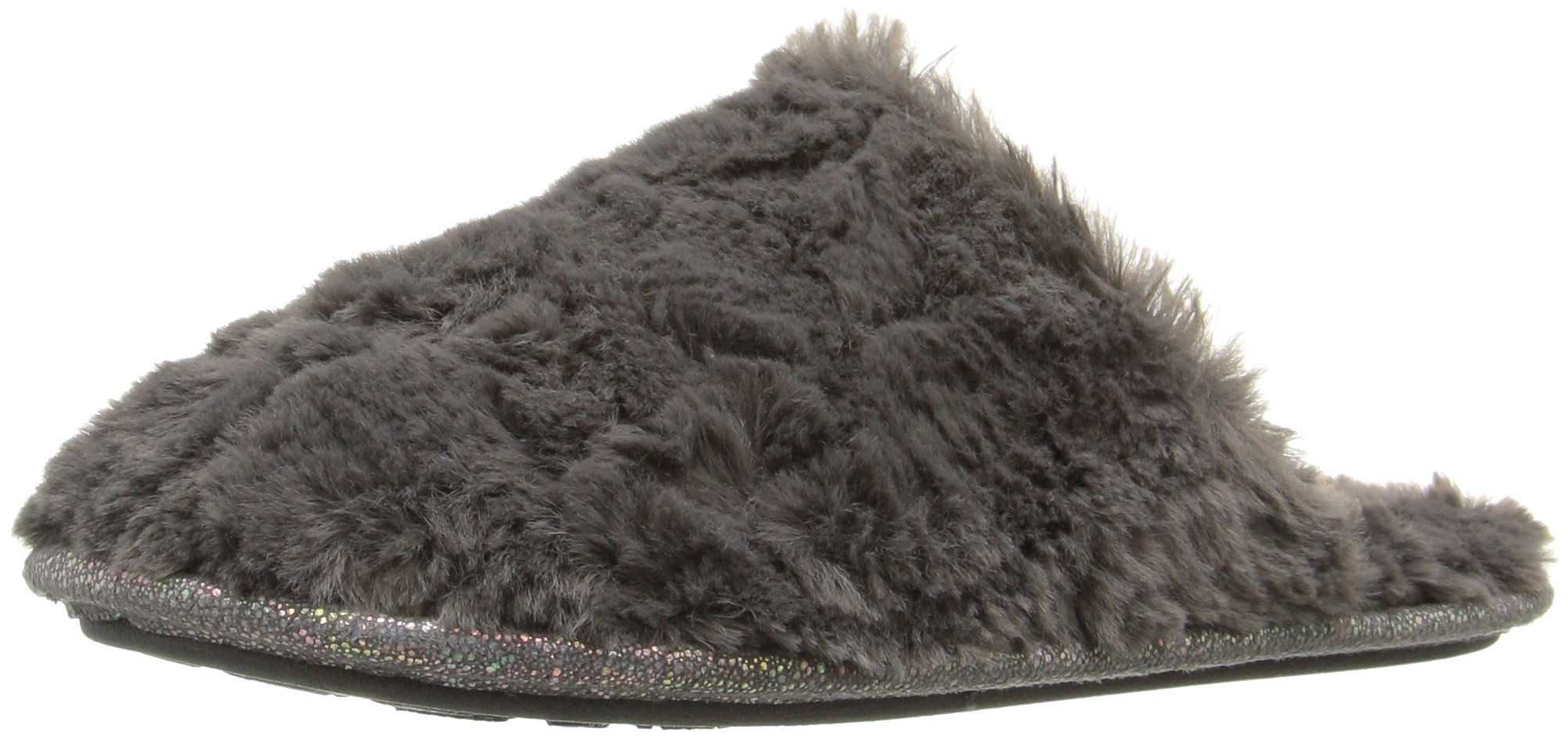 Sitemapcdatahttpswuwkniqoocomdaniel Green Slippers Womens