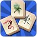 All-in-One Mahjong