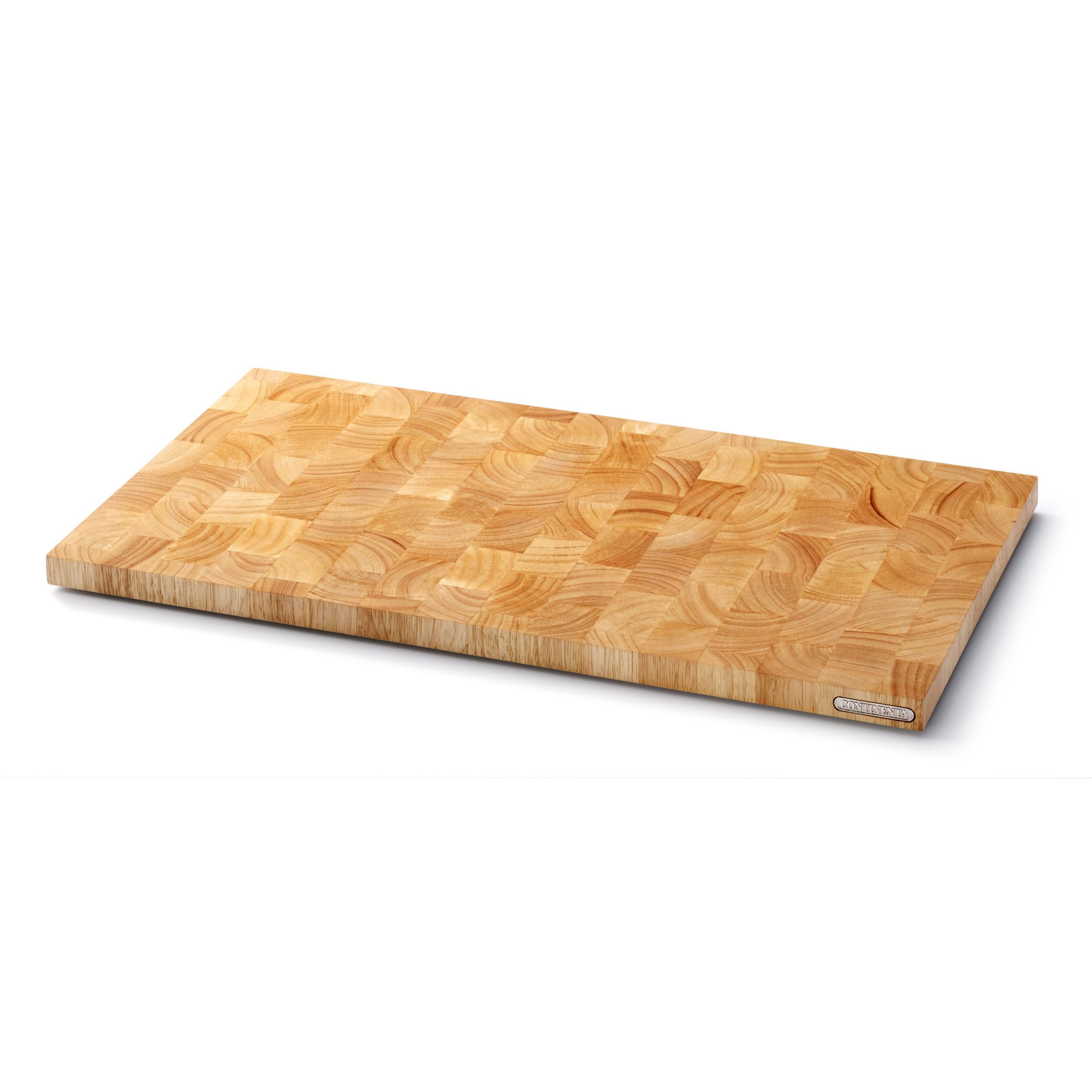 CONTINENTA Tabla CORTAR 54x29x2 CM