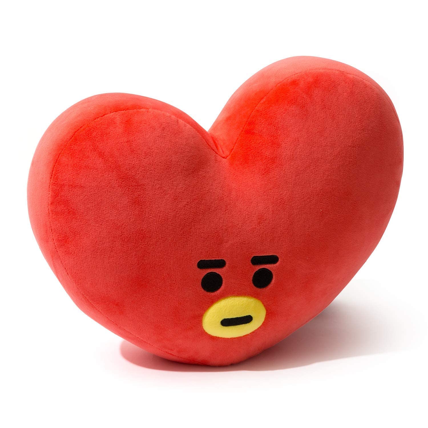 See full amazon price history chart for SUI Heart Bts Bt21 Soft Toy Plush Pillow Cushion Teddy Bear Baby Kids Boy Girls Friend Soft Toy Medium Size SUI Heart Bts Bt21 Soft Toy Plush Pillow Cushion Teddy Bear Baby Kids Boy Girls Friend Soft Toy Medium Size (B09MWJRWJM) Amazon Price History, Amazon Price Tracker