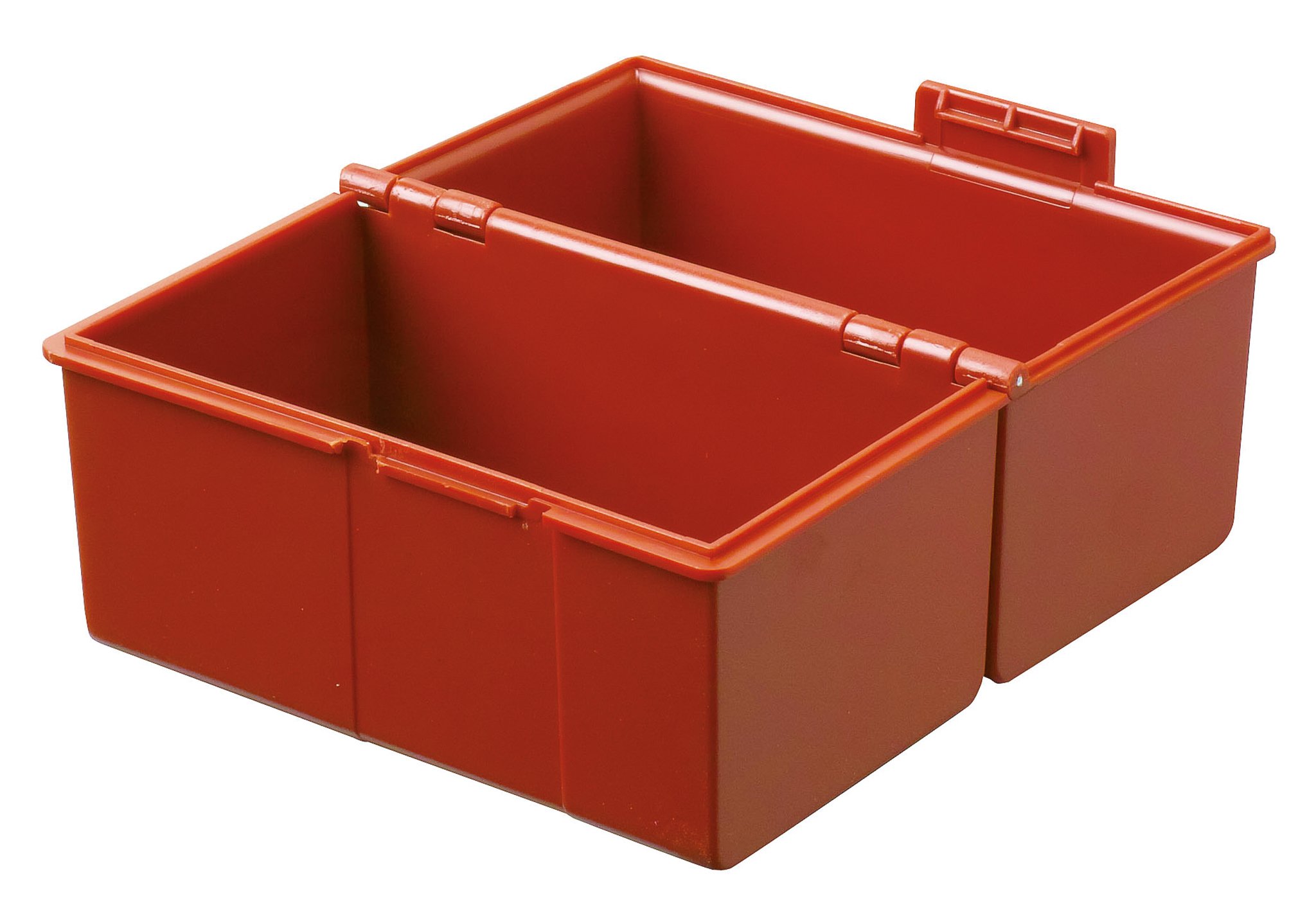 Recipe Card Holder Buy HAN 976-K-13 Card Index Box Black No. Of Cards (max.): 400 Cards A6 Landscap Recipe Card Box