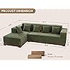 Product Photo 2