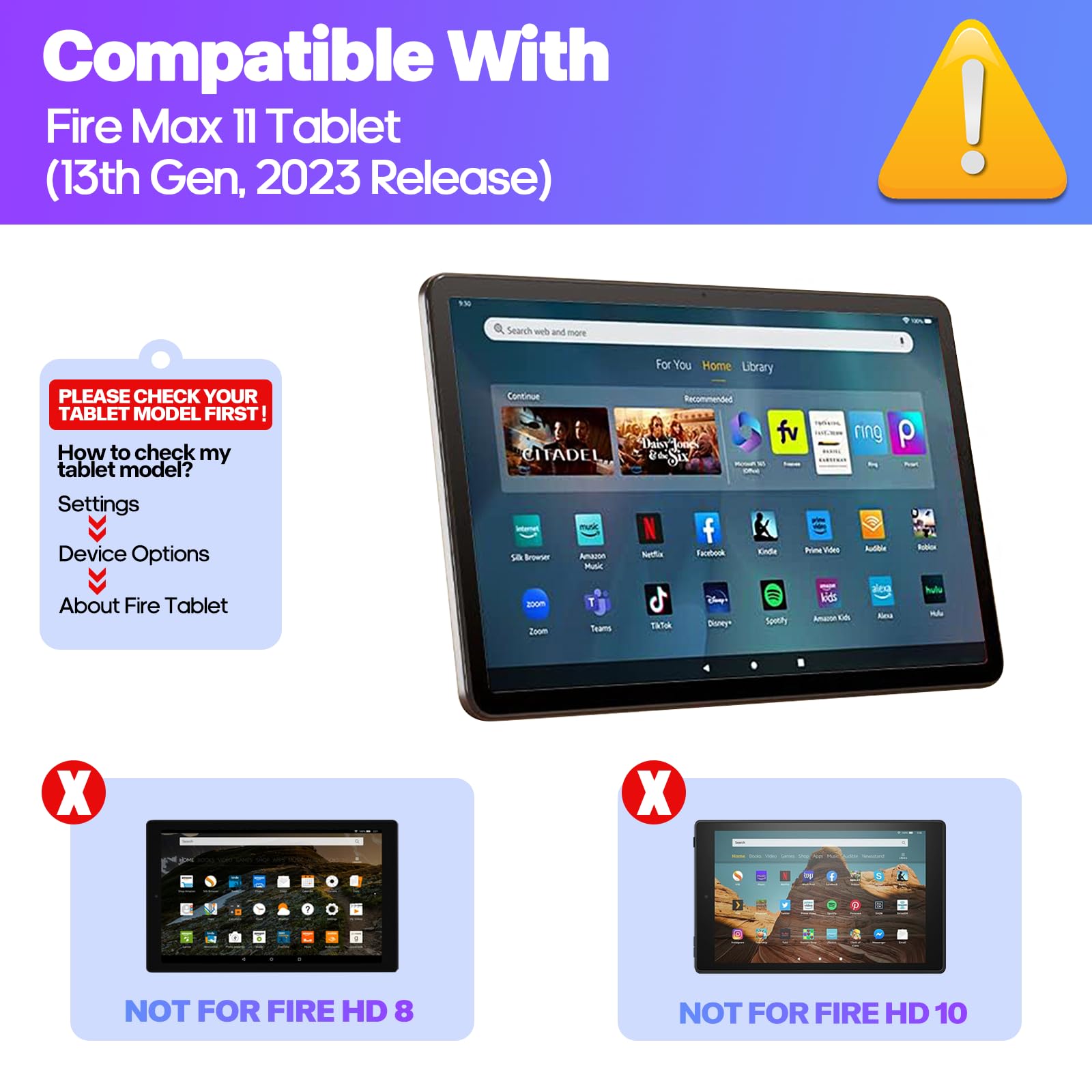 Fire MAX 11(第13世代)128GB＋純正キーボード Fire MAX 11(第13世代)128GB＋純正キーボード Amazon.co.jp