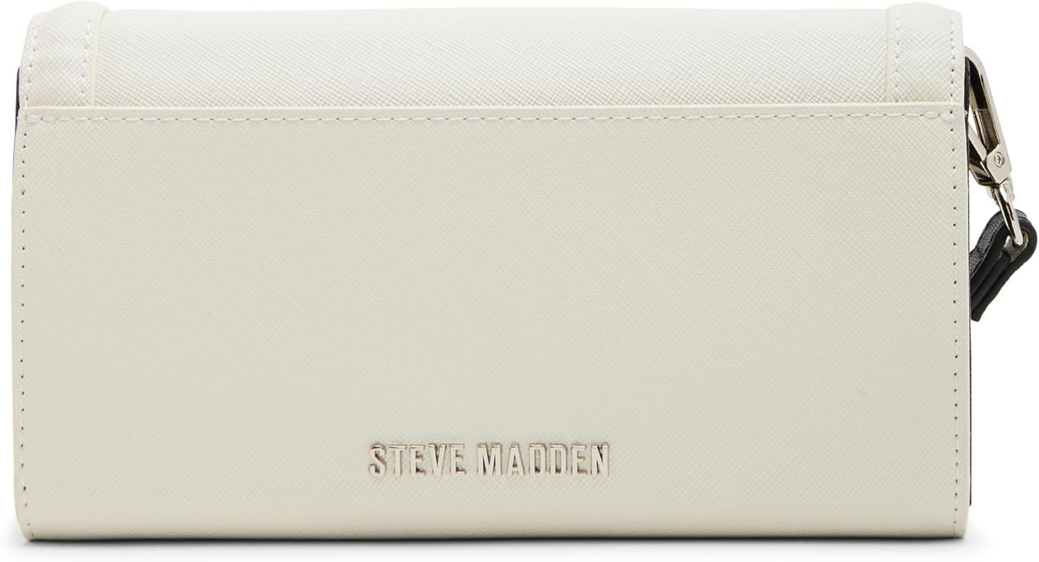 Steve Madden Women's Steve Madden Clarra Envelope Wristlet