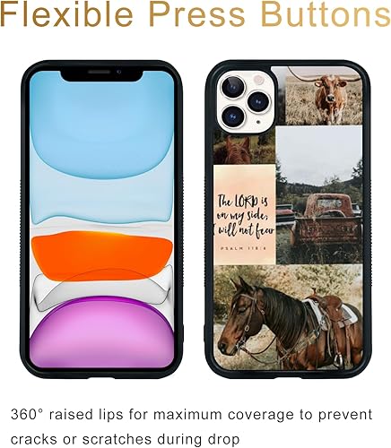 Vista 159 de Funda de teléfono de anime para iPhone 13/14 con diseño de telarañas de moda araña 2