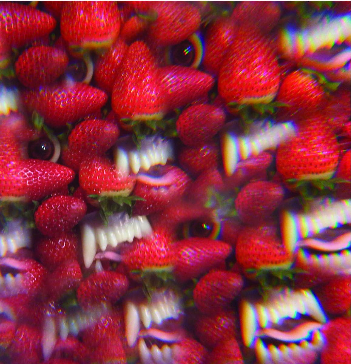Floating Coffin [VINYL]