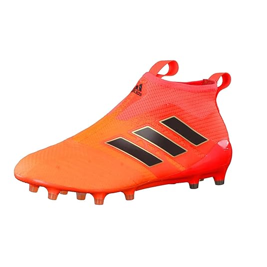 adidas ace without laces