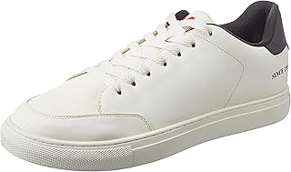 Lee Cooper Mens Lc4413a Sneaker