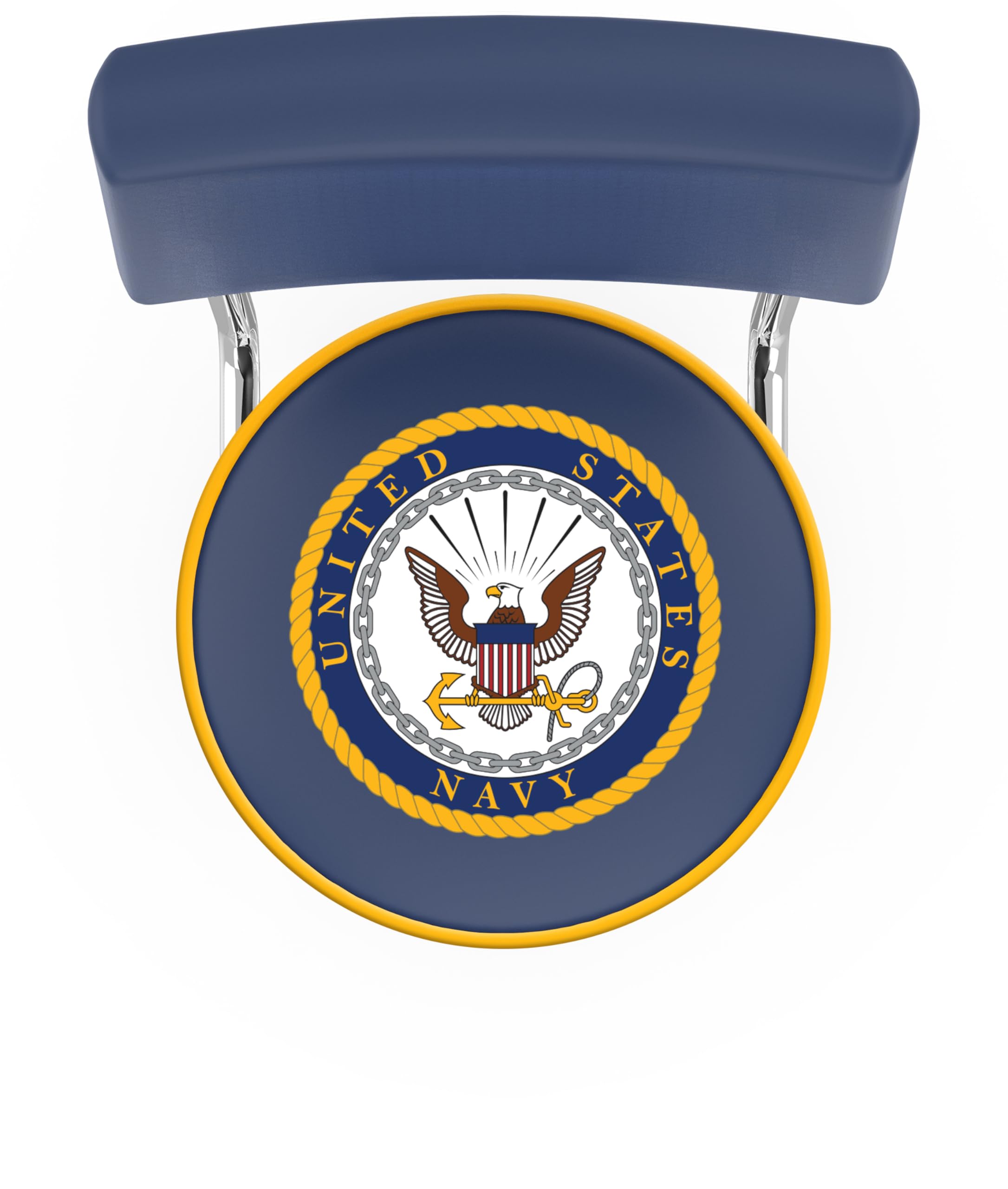 L7C4 U.S. Navy 30