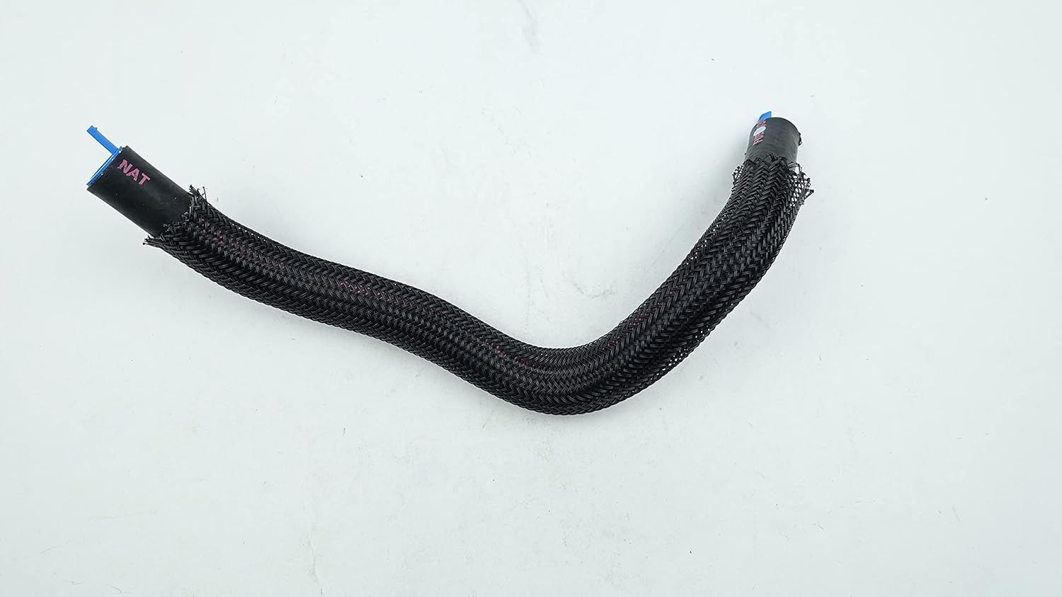 Genuine GM Hose Part# 97321374