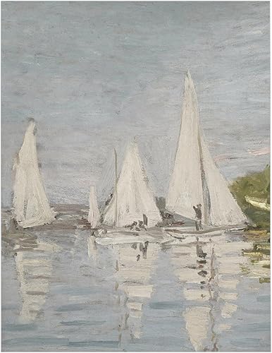 Miniatura 286 de Arte de pared de surf de moda, fotografía retro en blanco y negro, póster de surf, impresión costera, impresión vintage de surf, pósters deportivos