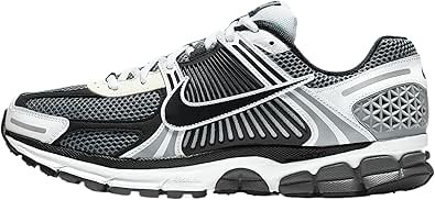 NIKE(ナイキ) ズーム ヴォメロ 5 SE SP V メンズ ランニング シューズ Zoom Vomero 5 SE SP CI1694-100