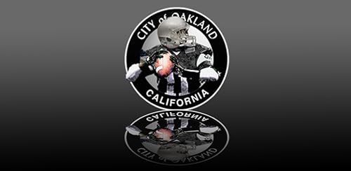 Oakland Football News