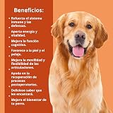 Ver la foto 4