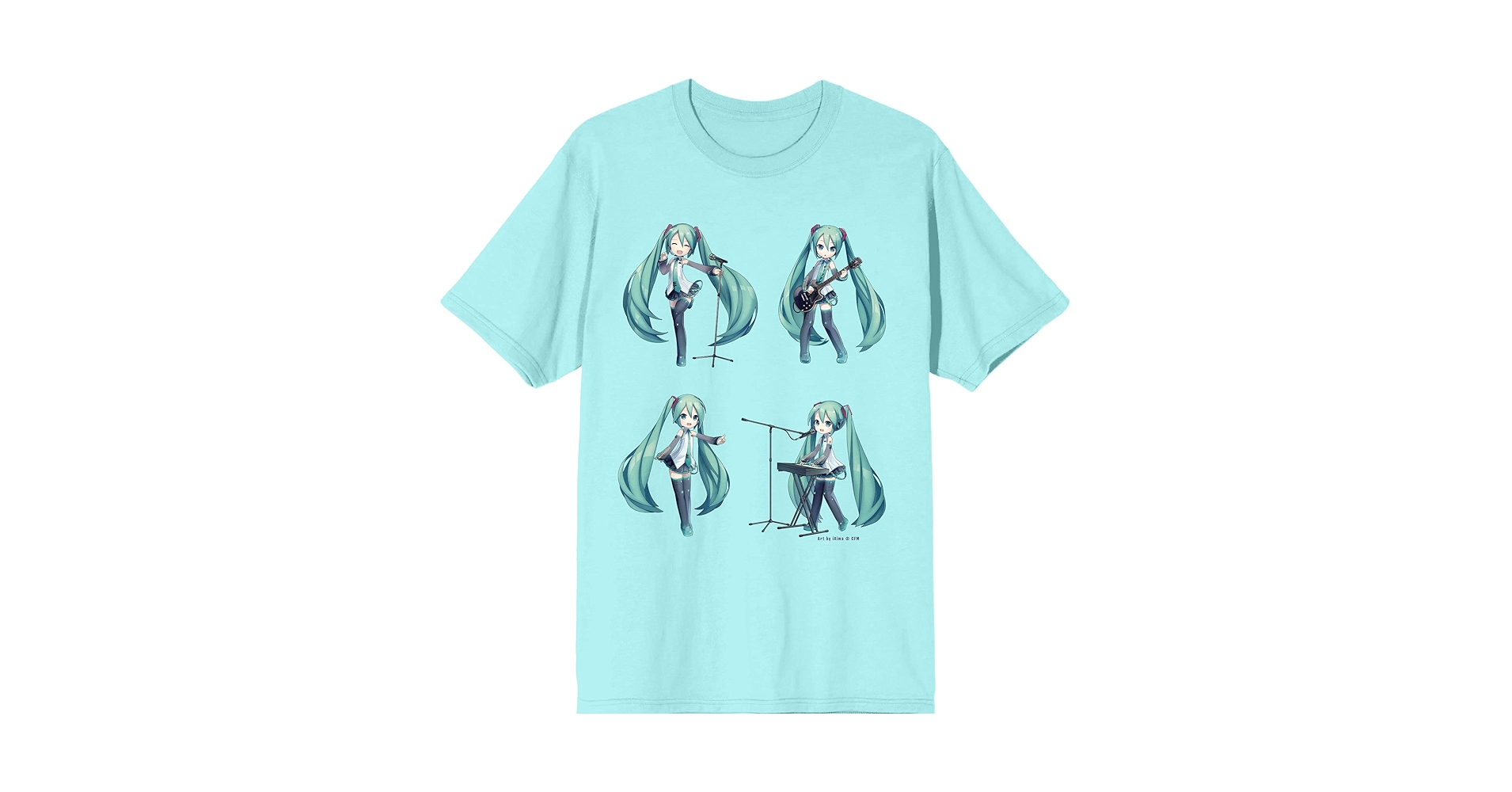 71bazV3QqpL.jpg_BO30,255,255, 71bazV3QqpL.jpg_BO30,255,255,