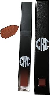 Teddy Luxury Liquid Lipstick
