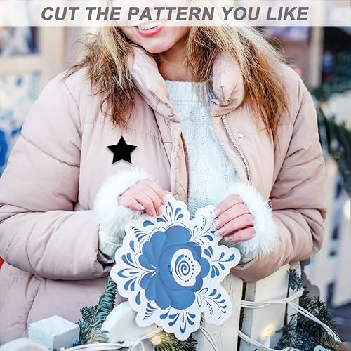 Miniatura 6 de Juego de 64 parches de reparación de chaqueta inflada, parche de reparación de tela de nailon, autoadhesivo, impermeable, parches adhesivos para