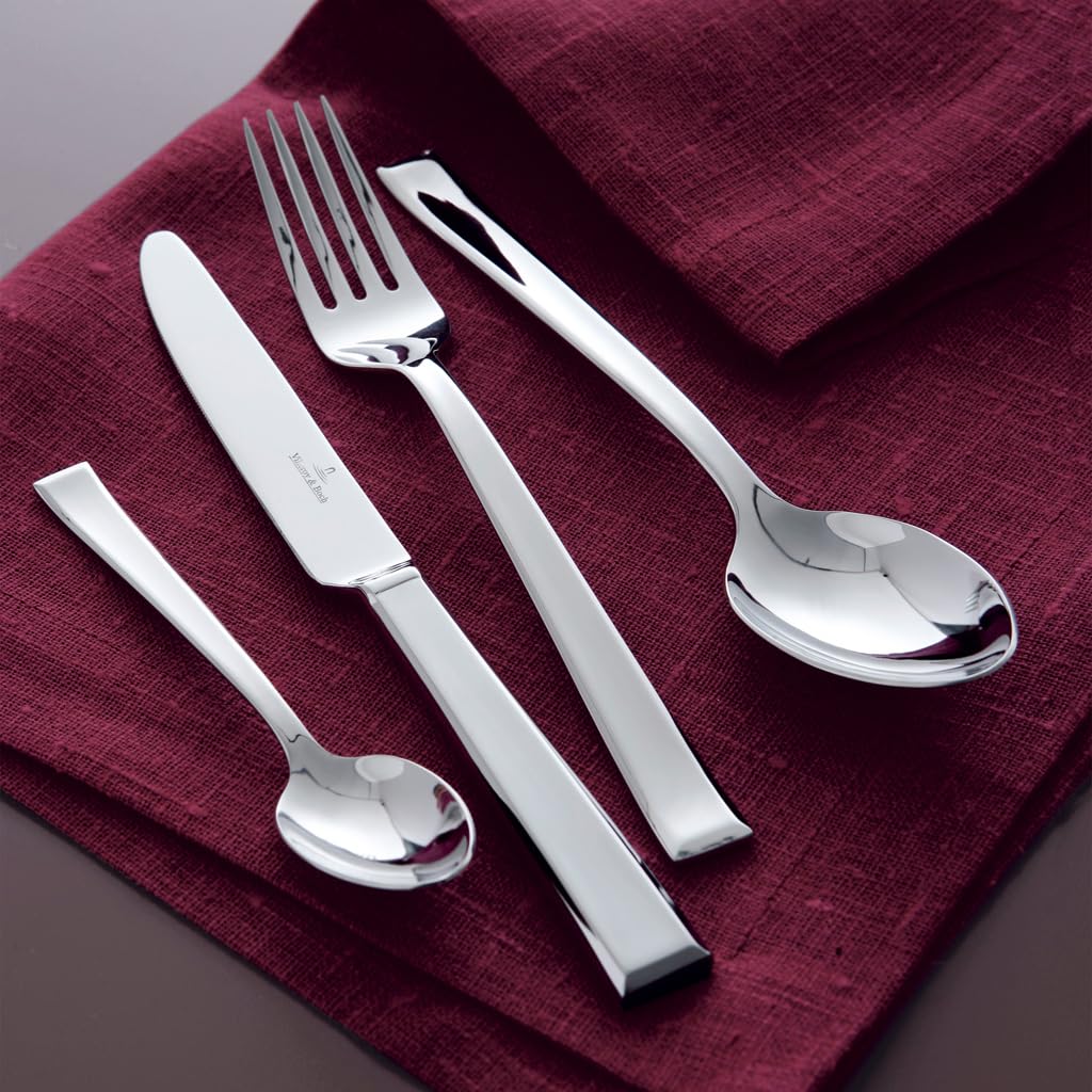 Villeroy & Boch Victor Table Fork