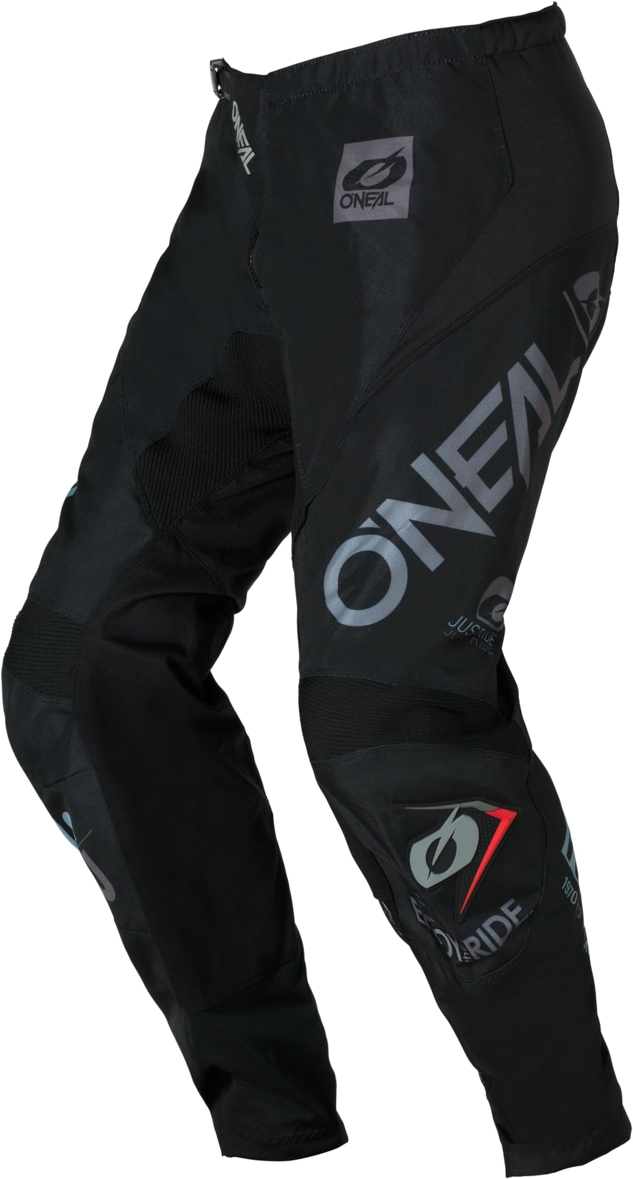 Element MX Pant Mens