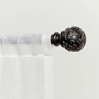 EXCLUSIVE HOME Vine 1