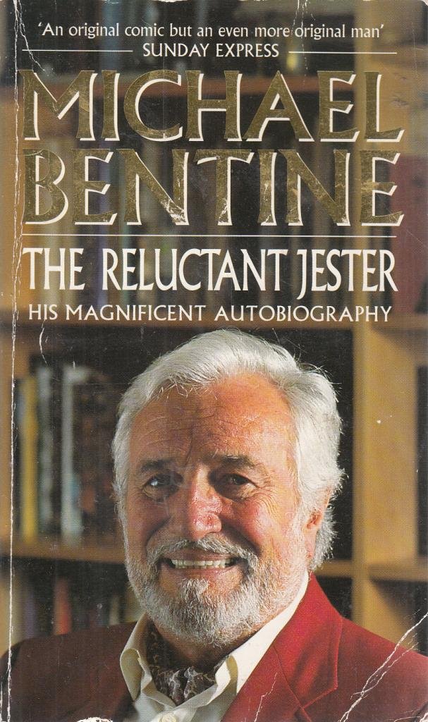 The Reluctant Jester tenue théâtrale haut de gamme en velours et broderies artistiques