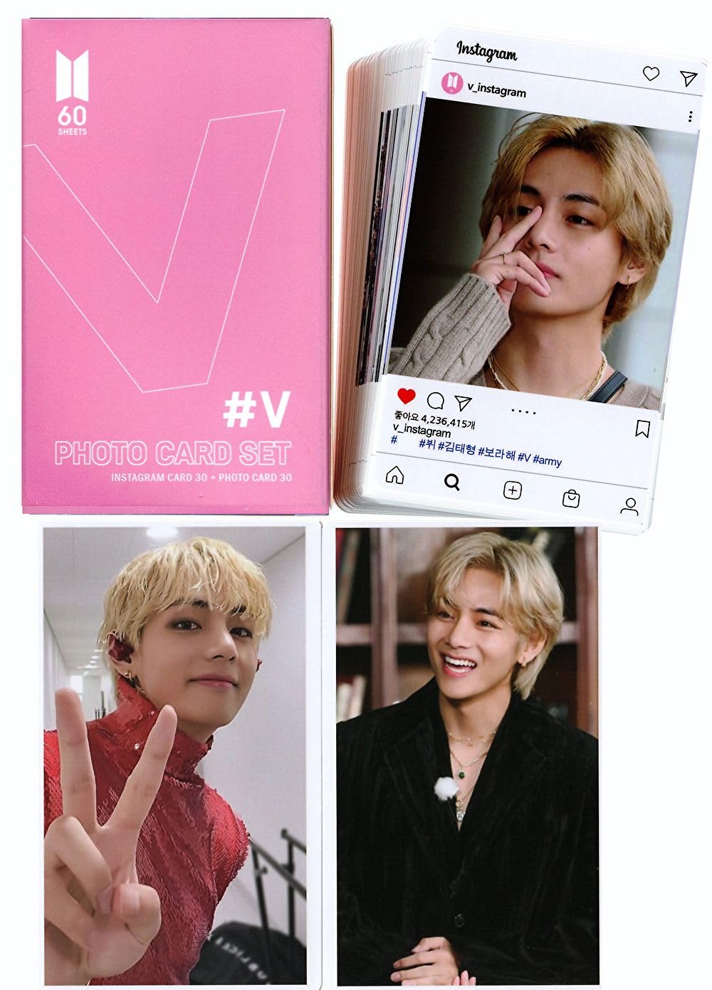 防弾少年団 BTS NOW 特典トレカ ユンギ テテ テギ 【公式通販】