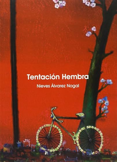 Tentación Hembra