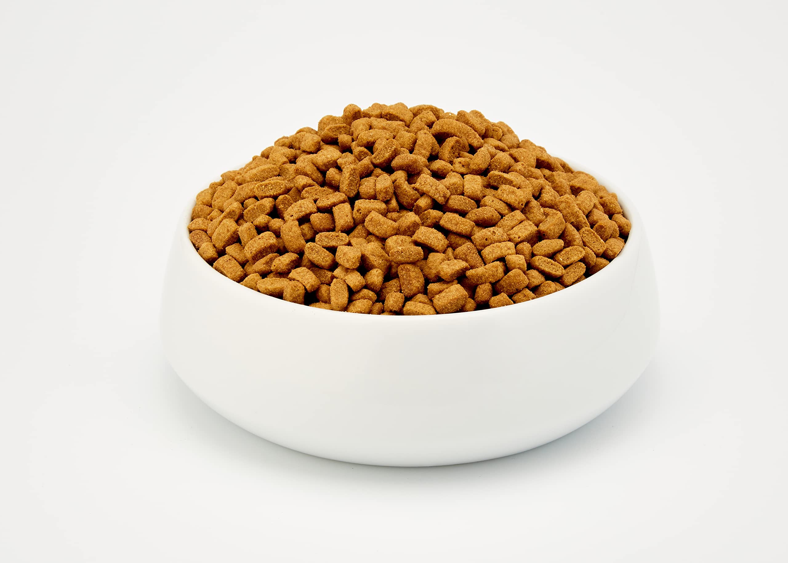 Purina Pro Plan kot - sterylizowany - Å‚osoÅ› 10 kg