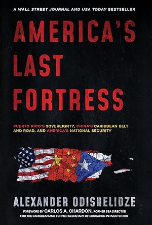 America's Last Fortress