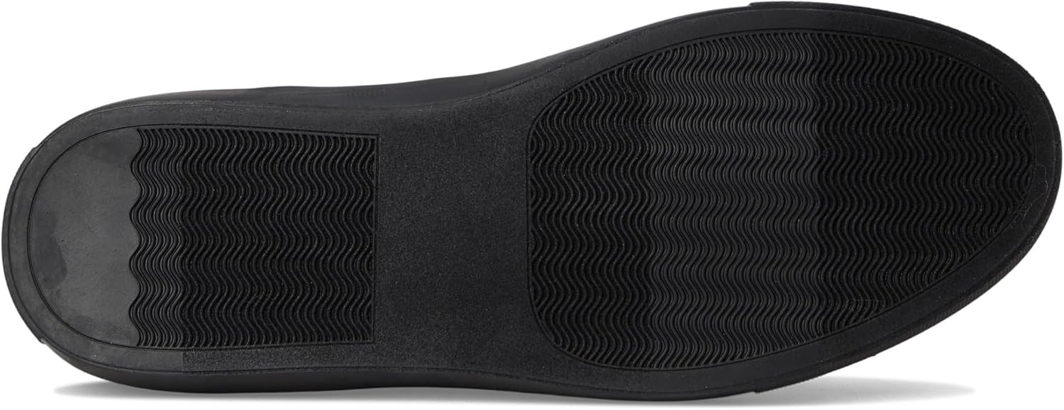 Marc Joseph New York Womens Columbia Street (Hands Free Technology) - Image 3