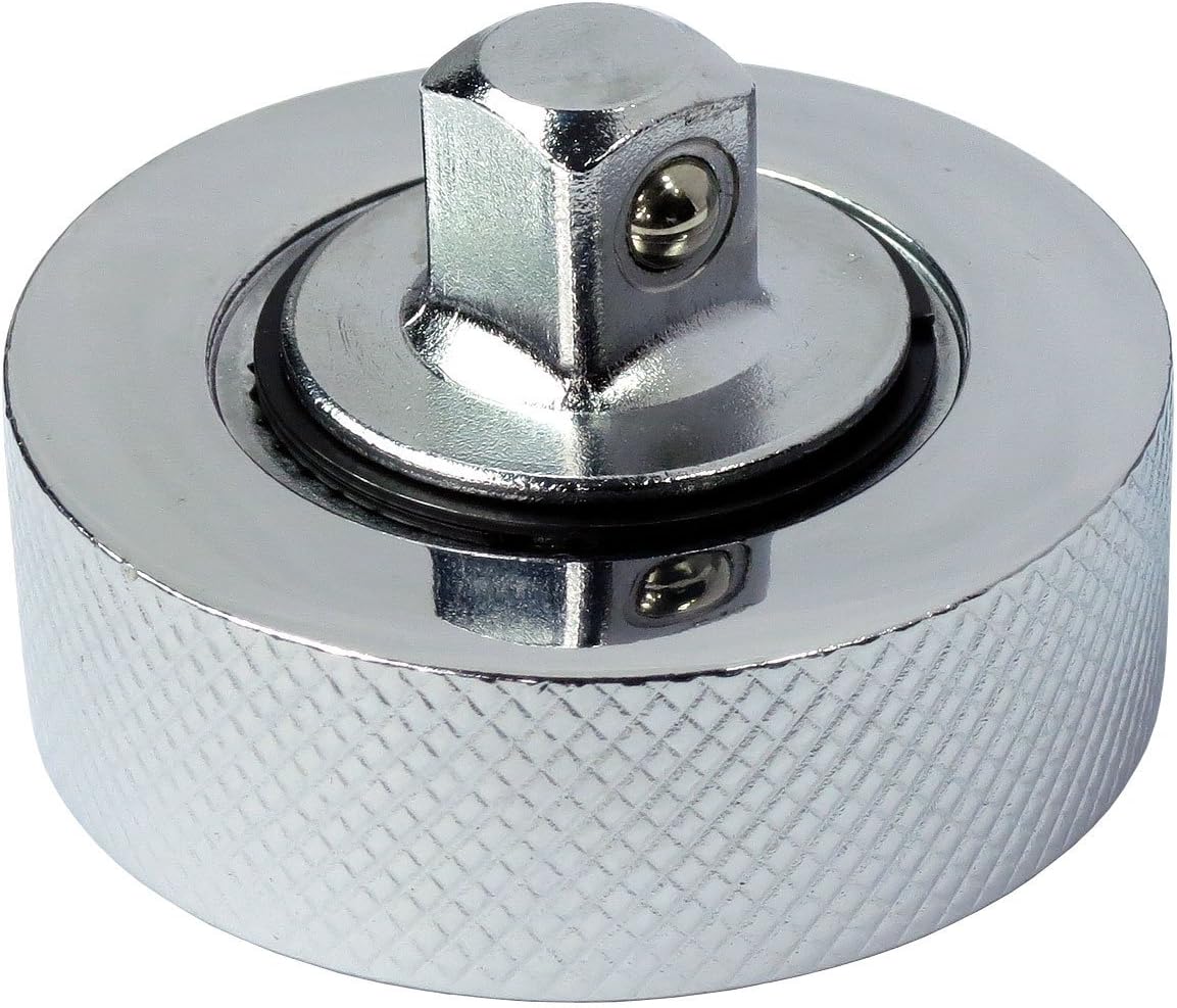 PALM RATCHET - 3/8 DRIVE - mechanics tools by 4137com by 4137.com