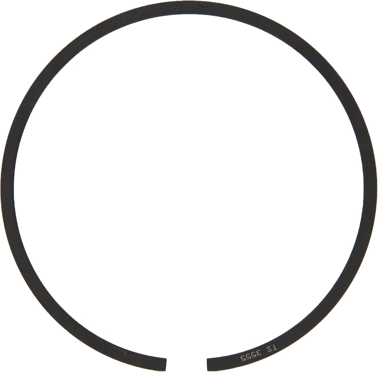 Manley 46600-8 Piston Ring Set