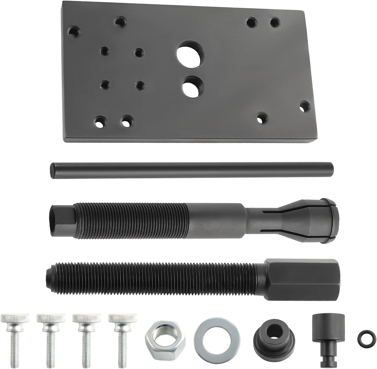 maXpeedingrods Inner Camshaft Needle Bearing Installer & Remover Inner Cam Bearing Puller Fit for Harley Davidson Eight M8 Engine 2017-2024