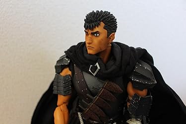 お客様イメージ