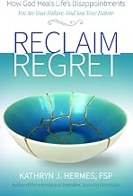 Reclaim Regret