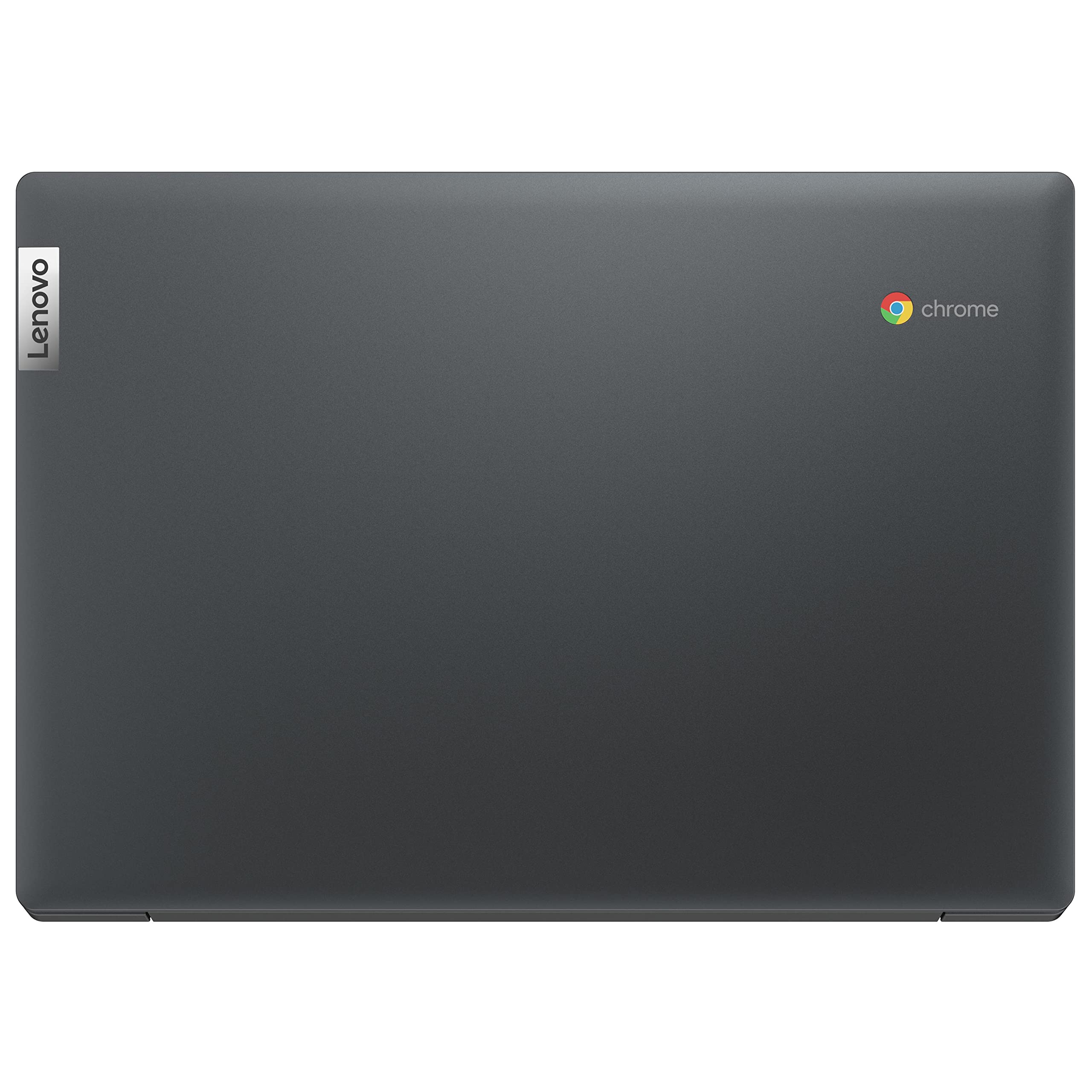 Amazon.co.jp: Lenovo Chromebook S330 14インチ ノートパソコン