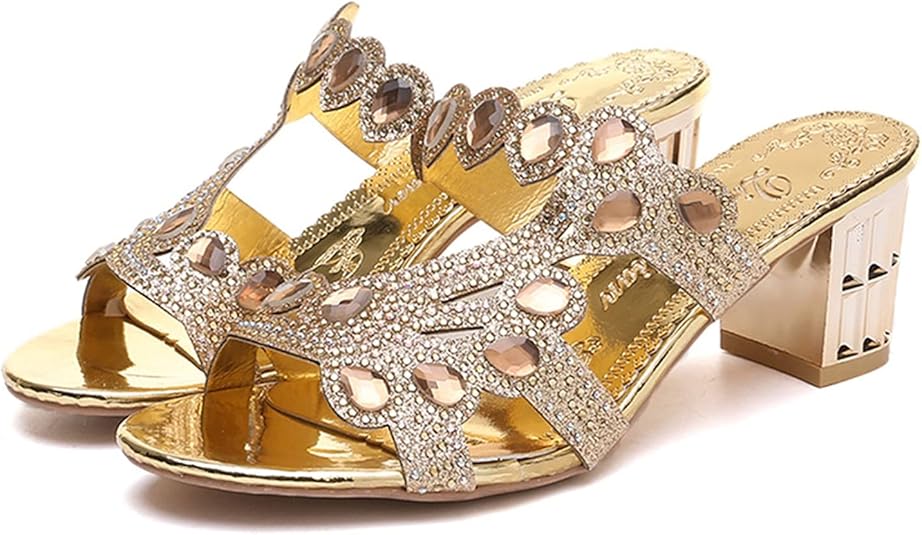 sexy sandals for wide feet